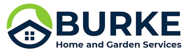 Burke Home & Garden Services